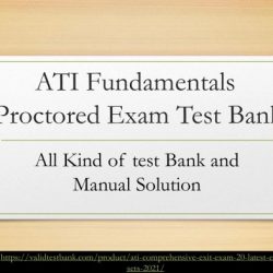 Ati peds proctored exam 2023