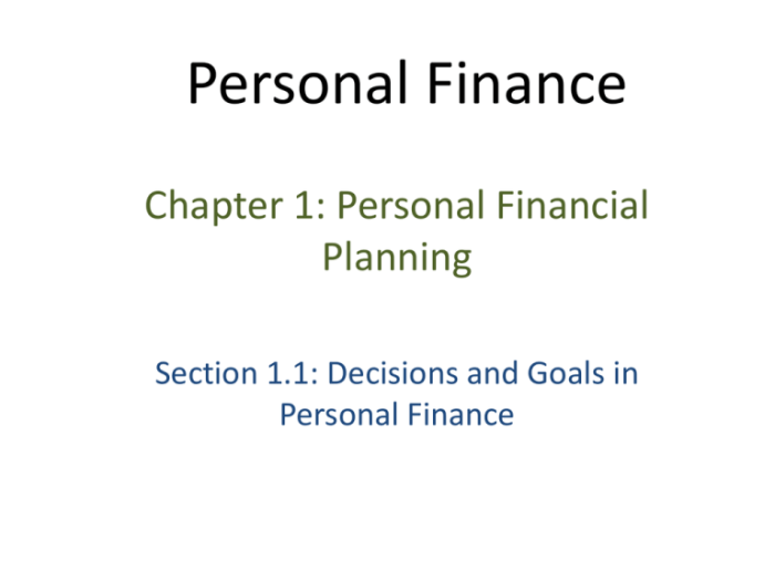 Foundations in personal finance chapter 1 answer key pdf