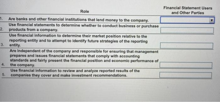 Foundations in personal finance chapter 1 answer key pdf