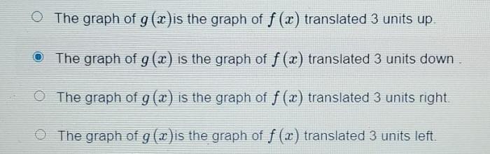 Which statement correctly describes the relationship between reactant and yield