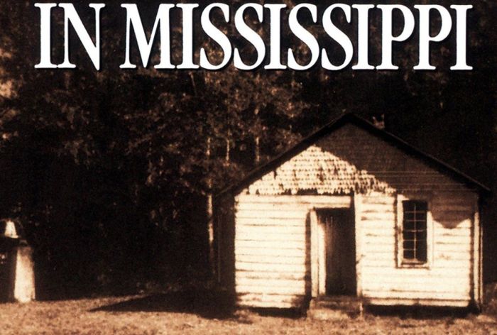 Coming of age in mississippi chapter summaries