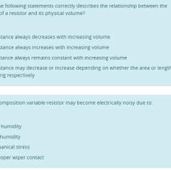 Def which correctly describes statement relationship between congruent rigid reflection axis motion across using map