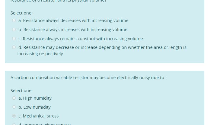 Def which correctly describes statement relationship between congruent rigid reflection axis motion across using map