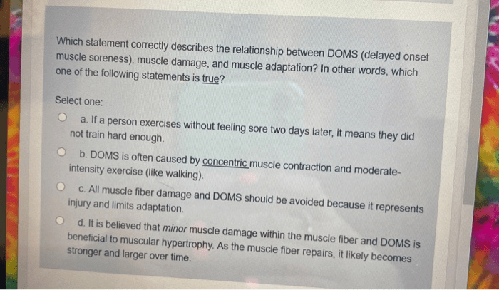 Which statement correctly describes the relationship between reactant and yield